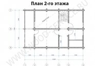 <br /> <b>Notice</b>: Undefined index: name in <b>/home/wood36/ДОМострой-взь .ru/docs/core/modules/projects/view.tpl</b> on line <b>161</b><br /> 2-й этаж