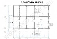 <br /> <b>Notice</b>: Undefined index: name in <b>/home/wood36/ДОМострой-взь .ru/docs/core/modules/projects/view.tpl</b> on line <b>161</b><br /> 1-й этаж